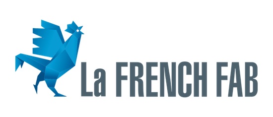 Logo_FrenchFab_horizon